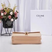 セリーヌ バッグ CELINE人気 新作＆送料込 新入荷 CE609421