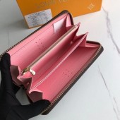 ルイヴィトン 財布 新作 人気 新品 通販＆送料込 M60017