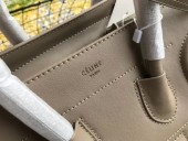 セリーヌ バッグ CELINE人気 新作＆送料込 新入荷 CE6119,CE6118