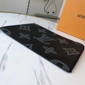 ルイヴィトン バッグ新作 人気 新品 通販＆送料込 M80044