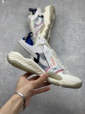 ナイキ 新作 本革 NIKE 靴 Air Jordan Delta React 通販＆送料込 NK008
