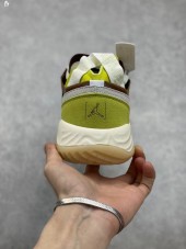 ナイキ 新作 本革 NIKE 靴 Air Jordan Delta React 通販＆送料込 NK009