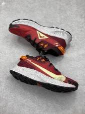 ナイキ 新作 本革 NIKE 靴 Zoomx vaporfly Next% 通販＆送料込 NK007