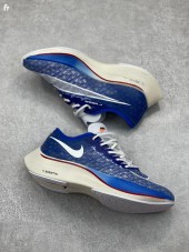 ナイキ 新作 本革 NIKE 靴 Zoomx vaporfly Next% 通販＆送料込 NK005