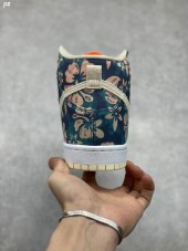 ナイキ 新作 本革 NIKE 靴 dunk sb high hawaii 通販＆送料込 NK014