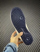 ナイキ 新作 本革 NIKE 靴  Air force 1 Low"07 通販＆送料込 NK001