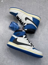 ナイキ 新作 本革 NIKE 靴 Air jordan 1 retro seafaom 通販＆送料込 NK012