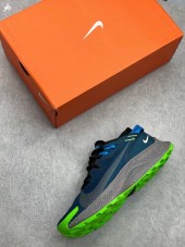 ナイキ 新作 本革 NIKE 靴 PEGASUS TRAIL2 通販＆送料込 NK003