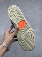 ナイキ 新作 本革 NIKE 靴 dunk sb high hawaii 通販＆送料込 NK014