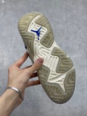 ナイキ 新作 本革 NIKE 靴 Air Jordan Delta React 通販＆送料込 NK008