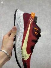 ナイキ 新作 本革 NIKE 靴 Zoomx vaporfly Next% 通販＆送料込 NK007