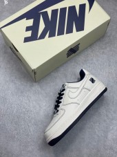 ナイキ 新作 本革 NIKE 靴 Air force 1 low 07 通販＆送料込 NK015