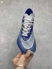 ナイキ 新作 本革 NIKE 靴 Zoomx vaporfly Next% 通販＆送料込 NK005