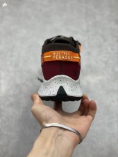 ナイキ 新作 本革 NIKE 靴 Zoomx vaporfly Next% 通販＆送料込 NK007