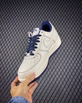 ナイキ 新作 本革 NIKE 靴  Air force 1 Low"07 通販＆送料込 NK001