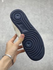 ナイキ 新作 本革 NIKE 靴 Air force 1 low 07 通販＆送料込 NK015