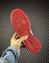 ナイキ 新作 本革 NIKE 靴 Ambush x nike dunk high black 通販＆送料込 NK017