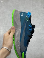 ナイキ 新作 本革 NIKE 靴 PEGASUS TRAIL2 通販＆送料込 NK003