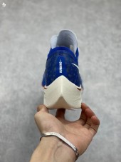 ナイキ 新作 本革 NIKE 靴 Zoomx vaporfly Next% 通販＆送料込 NK005