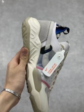 ナイキ 新作 本革 NIKE 靴 Air Jordan Delta React 通販＆送料込 NK008