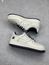 ナイキ 新作 本革 NIKE 靴 Air force 1 low 07 通販＆送料込 NK015