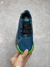 ナイキ 新作 本革 NIKE 靴 PEGASUS TRAIL2 通販＆送料込 NK003