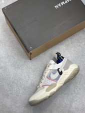 ナイキ 新作 本革 NIKE 靴 Air Jordan Delta React 通販＆送料込 NK008
