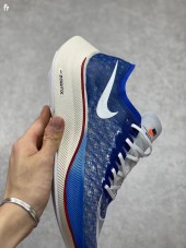 ナイキ 新作 本革 NIKE 靴 Zoomx vaporfly Next% 通販＆送料込 NK005