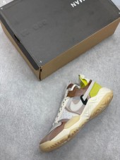 ナイキ 新作 本革 NIKE 靴 Air Jordan Delta React 通販＆送料込 NK009