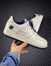 ナイキ 新作 本革 NIKE 靴  Air force 1 Low"07 通販＆送料込 NK001