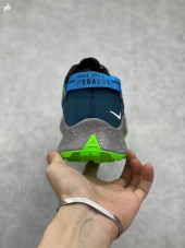 ナイキ 新作 本革 NIKE 靴 PEGASUS TRAIL2 通販＆送料込 NK003