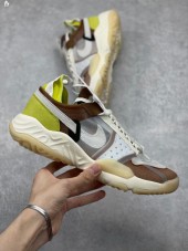 ナイキ 新作 本革 NIKE 靴 Air Jordan Delta React 通販＆送料込 NK009