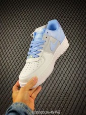 ナイキ 新作 本革 NIKE 靴 Air force 1 07 LV8 通販＆送料込 NK002