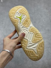 ナイキ 新作 本革 NIKE 靴 Air Jordan Delta React 通販＆送料込 NK009