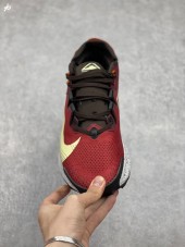 ナイキ 新作 本革 NIKE 靴 Zoomx vaporfly Next% 通販＆送料込 NK007