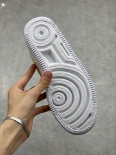 ナイキ 新作 レディースシューズ 本革 NIKE 靴 Air Force 1 Shadow 通販＆送料込 NK010