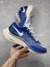 ナイキ 新作 本革 NIKE 靴 Zoomx vaporfly Next% 通販＆送料込 NK005