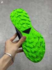 ナイキ 新作 本革 NIKE 靴 PEGASUS TRAIL2 通販＆送料込 NK003