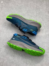 ナイキ 新作 本革 NIKE 靴 PEGASUS TRAIL2 通販＆送料込 NK003
