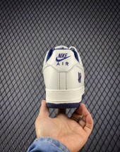 ナイキ 新作 本革 NIKE 靴  Air force 1 Low"07 通販＆送料込 NK001