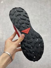 ナイキ 新作 本革 NIKE 靴 Zoomx vaporfly Next% 通販＆送料込 NK007