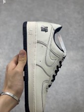 ナイキ 新作 本革 NIKE 靴 Air force 1 low 07 通販＆送料込 NK015
