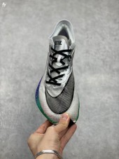 ナイキ 新作 本革 NIKE 靴 Zoomx vaporfly Next% 通販＆送料込 NK006
