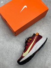ナイキ 新作 本革 NIKE 靴 Zoomx vaporfly Next% 通販＆送料込 NK007