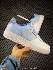 ナイキ 新作 本革 NIKE 靴 Air force 1 07 LV8 通販＆送料込 NK002