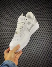ナイキ 新作 本革 NIKE 靴 Air force 1 low 07 通販＆送料込 NK019