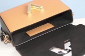 ルイヴィトン バッグ新作 人気 新品 通販＆送料込 M50350