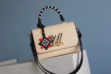 ルイヴィトン バッグ新作 人気 新品 通販＆送料込 M50350