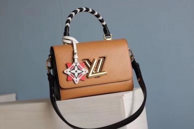 ルイヴィトン バッグ新作 人気 新品 通販＆送料込 M50350