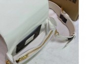 ルイヴィトン バッグ新作 人気 新品 通販＆送料込 M69841